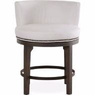 Picture of 5993-01SW SWIVEL CHAIR
