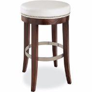 Picture of 5973-52SW SWIVEL BAR STOOL