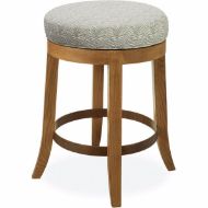 Picture of 5973-51SW SWIVEL COUNTER STOOL