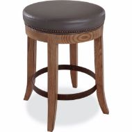 Picture of 5973-51SW SWIVEL COUNTER STOOL