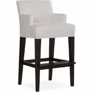 Picture of 5903-52 BAR STOOL