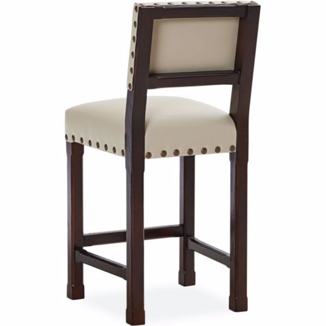 Picture of 5778-51 COUNTER STOOL