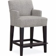 Picture of 5903-51 COUNTER STOOL