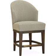 Picture of 5563-51 COUNTER STOOL