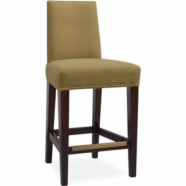 Picture of 5473-51 COUNTER STOOL