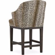 Picture of 5002-51 COUNTER STOOL