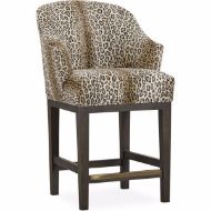 Picture of 5002-51 COUNTER STOOL
