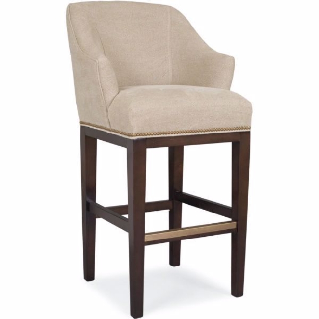 Picture of 5002-52 BAR STOOL