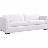 Picture of 7963-03 SOFA