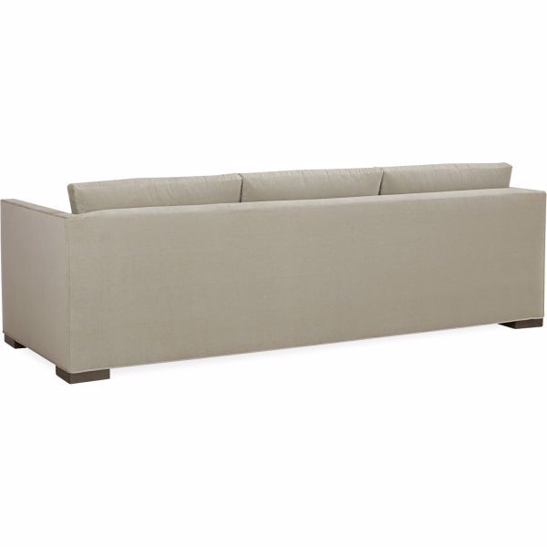 Picture of 7963-44 EXTRA LONG SOFA