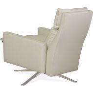 Picture of 1378-01RS RELAXOR SWIVEL