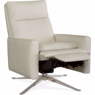 Picture of 1378-01RS RELAXOR SWIVEL
