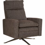 Picture of 1379-01RS RELAXOR SWIVEL