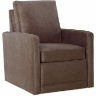 Picture of 1229-01RS RELAXOR SWIVEL