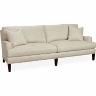 Picture of 3163-32 TWO CUSHION SOFA