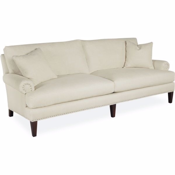 Picture of 3143-32 TWO CUSHION SOFA