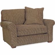 Picture of 7117-16 CHAIR-AND-A-HALF