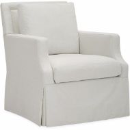 Picture of 7071-01 CHAIR