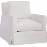 Picture of 5907-01 CHAIR