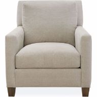 Picture of 5807-01 CHAIR