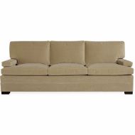 Picture of 1972-03 SOFA