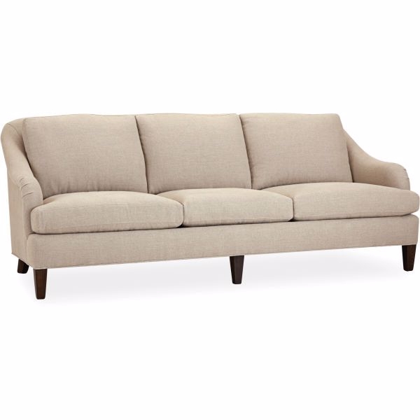 Picture of 7466-03 SOFA