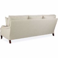 Picture of 1573-03 SOFA