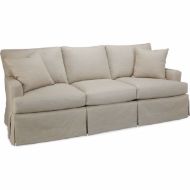 Picture of 1601-03 SOFA