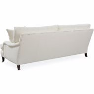 Picture of 1573-32 TWO CUSHION SOFA