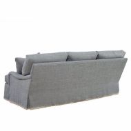 Picture of 1571-03 SOFA