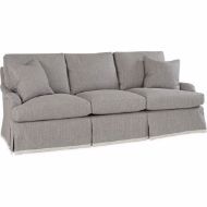 Picture of 1571-03 SOFA