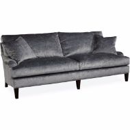 Picture of 1563-32 TWO CUSHION SOFA