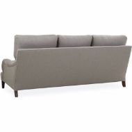 Picture of 1563-03 SOFA