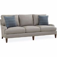 Picture of 1563-03 SOFA