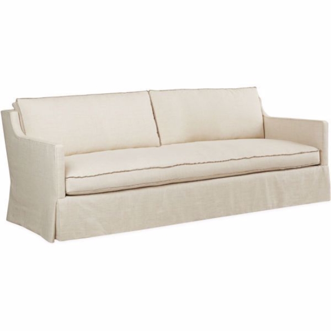 Picture of 1401-32 SOFA