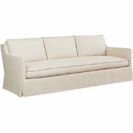 Picture of 1401-03 SOFA