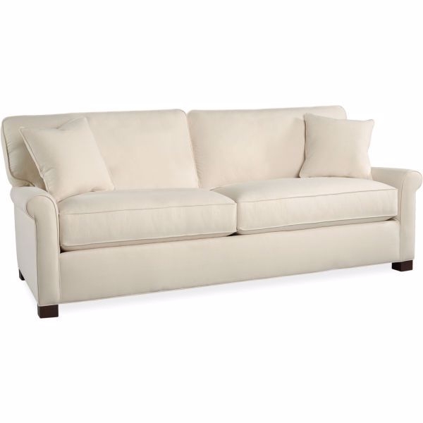 Picture of 5632-32 TWO CUSHION SOFA