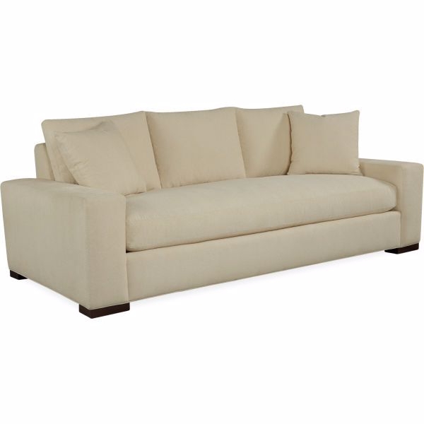 Picture of 5392-03 SOFA