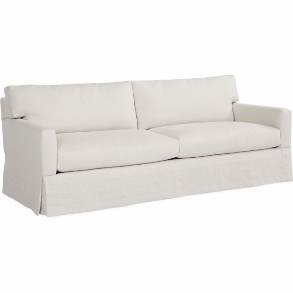 Picture of 5381-32 TWO CUSHION SOFA