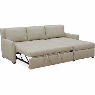 Picture of 3827-SERIES CONVERTIBLE SLEEPER SECTIONAL SERIES