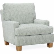 Picture of 3973-01 CHAIR