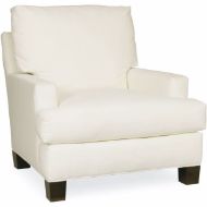 Picture of 3973-01 CHAIR