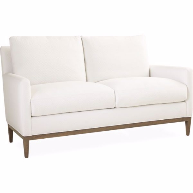 Picture of 1399-02 LOVESEAT
