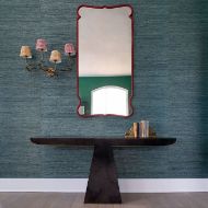 Picture of ANGEL CONSOLE TABLE