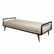 Picture of AVELLINO DAYBED