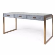 Picture of BROOKLYN DESK, LARGE