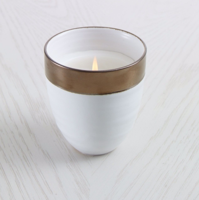 Picture of JULIAN CHICHESTER CANDLE