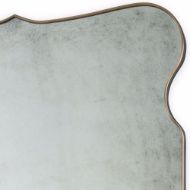 Picture of COUNTESS MIRROR, LARGE