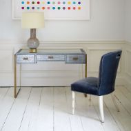 Picture of BROOKLYN DRESSING TABLE