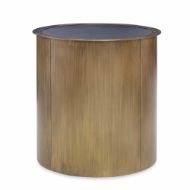 Picture of TAMBOUR TABLE BASE
